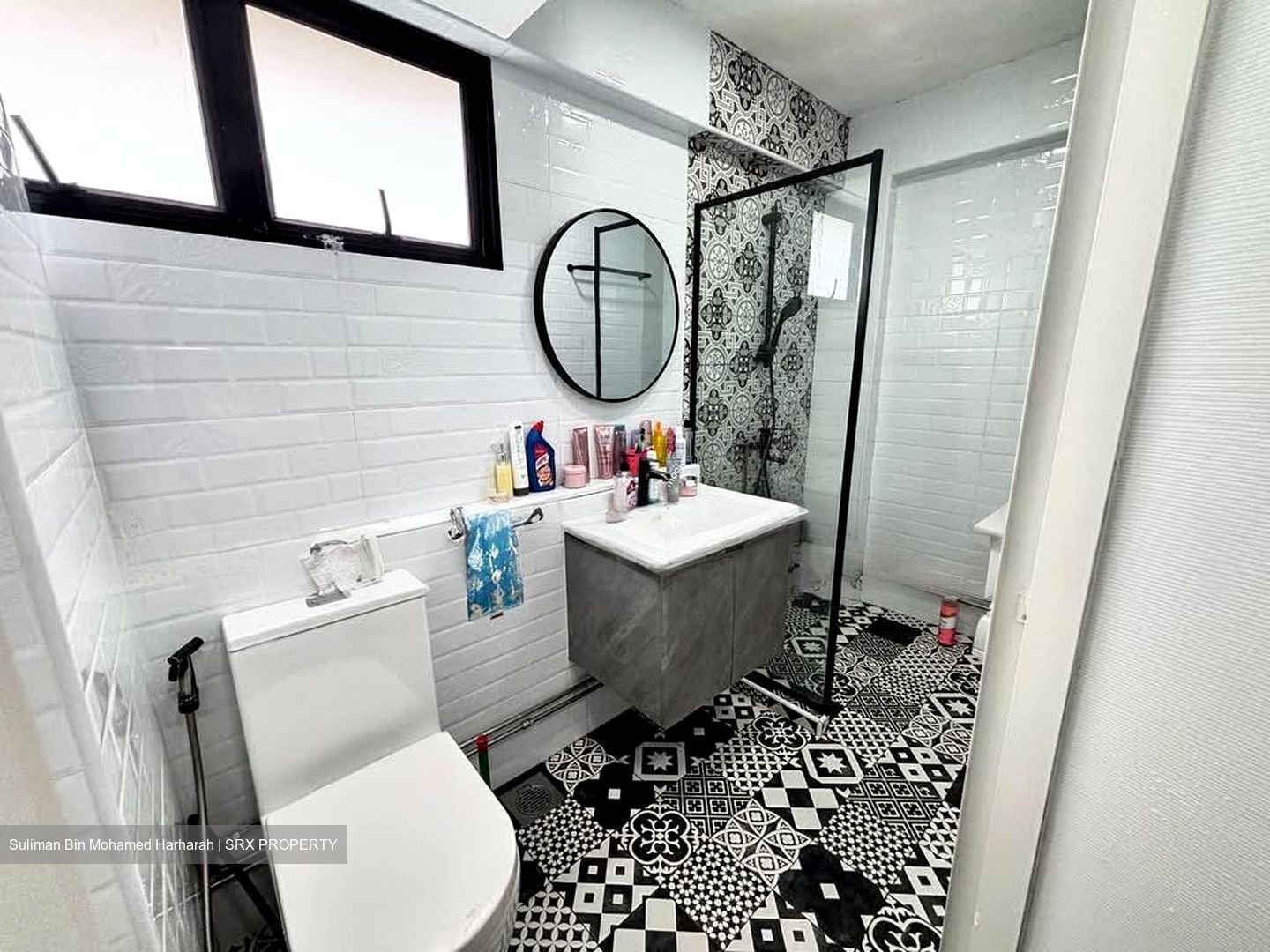 Blk 208 Choa Chu Kang Central (Choa Chu Kang), HDB Executive #561647261
